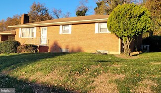 5107 Boydell Ave, Oxon Hill, MD 20745