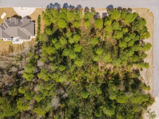 0 Arco Dr, Myrtle Beach, SC 29579