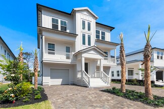 89 Seaboard Ln, Santa Rosa Beach, FL 32459