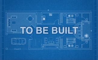 2900 Suzanne Landon Dr Unit I4, Murfreesboro, TN 37130