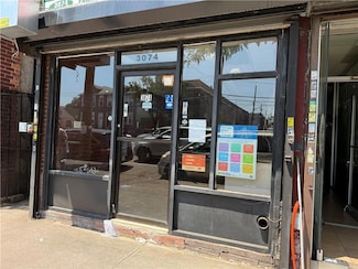 3074 Coney Island Ave, Brooklyn, NY 11235
