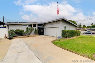 198 Lindell Ave, El Cajon, CA 92020