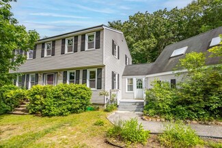 19 Shady Ln, Dracut, MA 01826