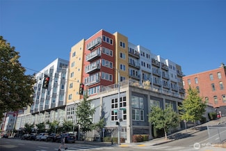 2500 Western Ave Unit 510, Seattle, WA 98121