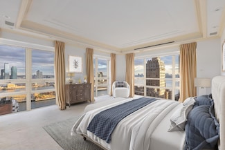 415 E 54th St Unit 25GG, New York, NY 10022