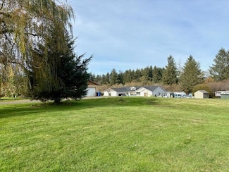 VL 12th St Unit Lot 2405, Tillamook, OR 97141