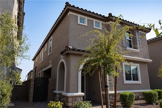 10561 Sariah Skye Ave, Las Vegas, NV 89166