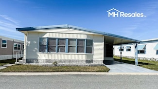 1071 Donegan Rd Unit 477, Largo, FL 33771