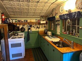 6923 Vermont 9, Woodford, VT 05201