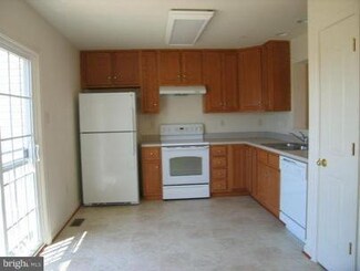 17809 Farragut Way, Hagerstown, MD 21740