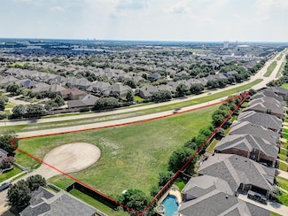 00 Natchez Trace, Allen, TX 75013