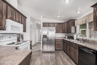 19802 N 32nd St Unit 76, Phoenix, AZ 85050