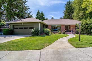 1012 Catherine St, Walla Walla, WA 99362