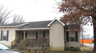 2700 E 46th St, Chattanooga, TN 37407
