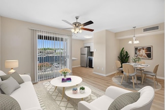 1840 Burton Dr Unit 155, Austin, TX 78741