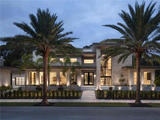 10309 Summer Meadow Way, Orlando, FL 32804
