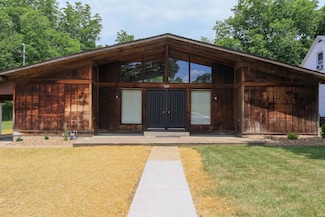415 Giesler Rd, Jasper, IN 47546