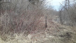 Lot 1 Burr Rd, St. Charles, IL 60175