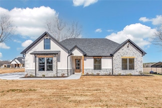 114 Trudy Ln, Anderson, SC 29621