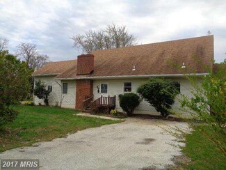22739 Lagoon Dr, Maddox, MD 20621