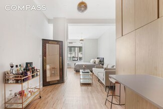 310 E 23rd St Unit 3B, New York, NY 10010