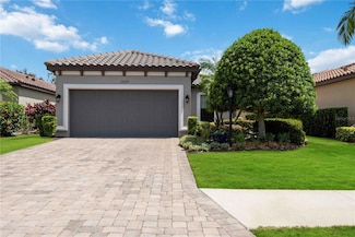 13202 Torresina Terrace, Bradenton, FL 34211