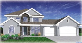 8503 W 12th Ave, Kennewick, WA 99338