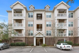 2244 Ashley Crossing Dr Unit 1224, Charleston, SC 29414