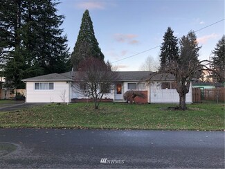 4712 18th Ave SE, Lacey, WA 98503