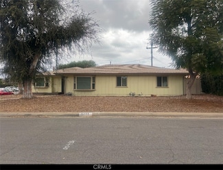 15705 Lindskog Dr, Whittier, CA 90603
