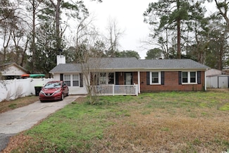4649 Tarpon Bay Rd, Myrtle Beach, SC 29579