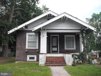 104 Mitchell Ave, Morton, PA 19070