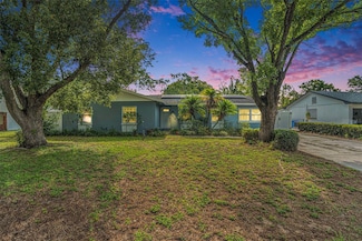 919 Alpine Dr, Brandon, FL 33510