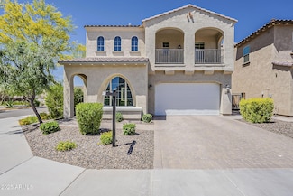 3310 E Los Gatos Dr, Phoenix, AZ 85050