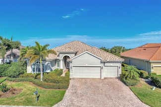 13025 Cedar Creek Dr, Port Charlotte, FL 33953