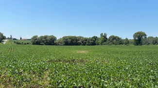 0 S Hill Rd, McKean, PA 16426