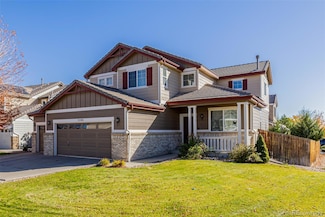 7593 E 130th Cir, Thornton, CO 80602