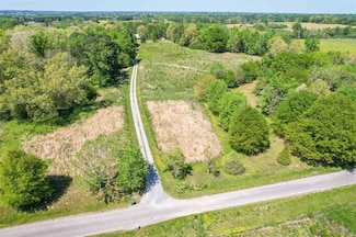 589 County Road 1686, Cullman, AL 35058