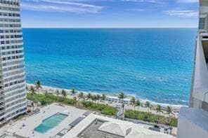 1980 S Ocean Dr Unit 10H, Hallandale Beach, FL 33009
