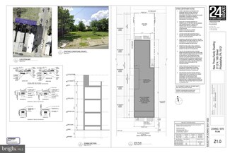 2112 N 19th St, Philadelphia, PA 19121