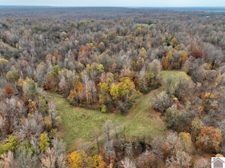 000 Beech Grove Rd Unit (Fulton Co. KY 150), Hickman, KY 42050
