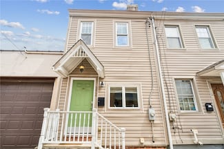 324 Orwell Way, Pittsburgh, PA 15224