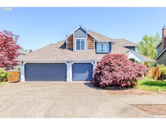 22680 SW 87th Place, Tualatin, OR 97062