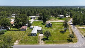 137 White Oak, Onalaska, TX 77360