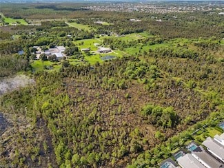 00 Brandy Ln, Naples, FL 34114
