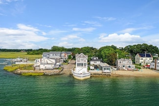 151 Rockland St, Quincy, MA 02169