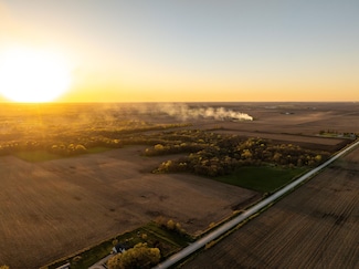 S Avenue, Adel, IA 50003