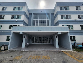 14830 Naranja Lakes Blvd Unit A1B, Homestead, FL 33032