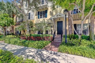 343 Flamingo Dr, West Palm Beach, FL 33401