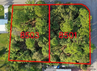 8503 Penny Ln, Fort Pierce, FL 34951